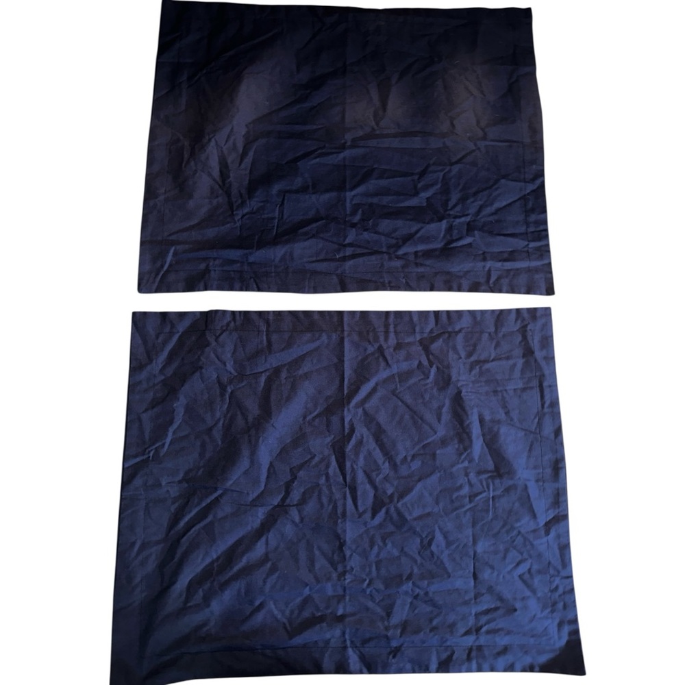 Queen size pillow case covers